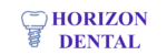 Domain Horizon Dental